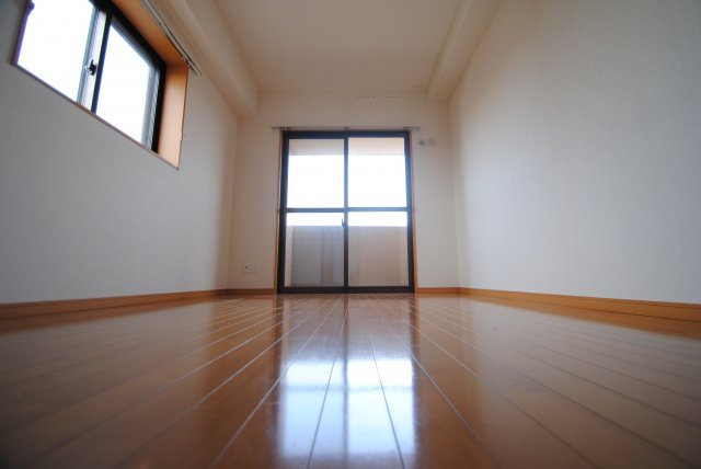 グラン・クリュ山川 の洋室|同タイプ別室（イメージ画像）