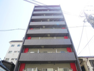グランパシフィック阪南町の画像