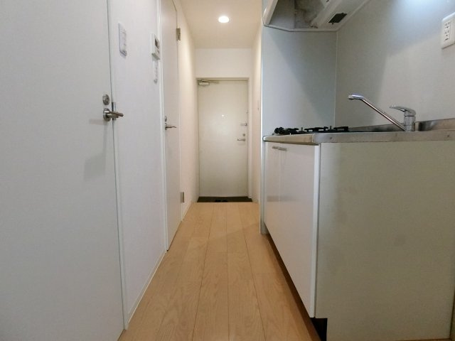 【居間・リビング】 | グランパシフィック阪南町