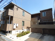 メゾン・SAKURAの画像