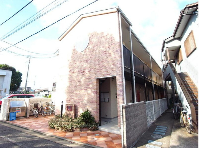 リリックコートひまわり