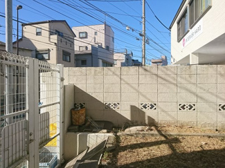【展望】