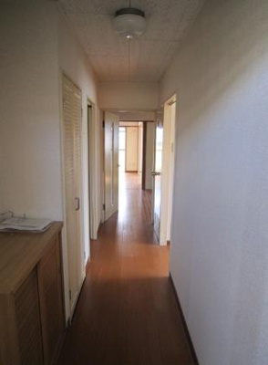 【玄関】 | 第二松尾ビル