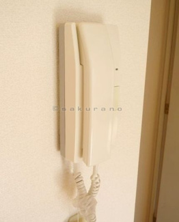 【設備】 | KKSオーシャンビュー