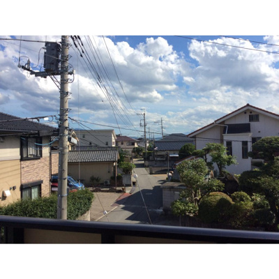 【展望】 | レトアＳ | 『レトアＳ』