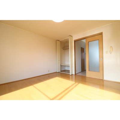 【洋室】 | レトアＳ