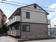 レトアＳの画像