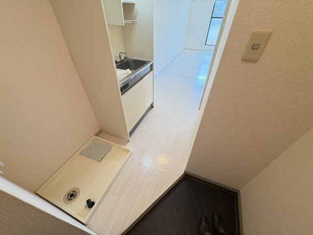 サザンクロスハイムのその他
