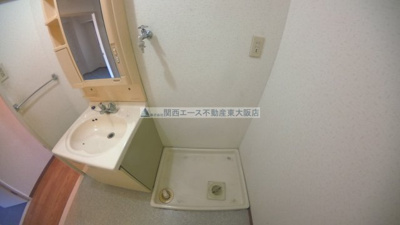 【その他】 | コーポおくだ