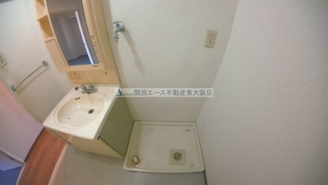 【その他】 | コーポおくだ