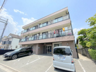 エンジェル坂下の画像