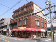 ディアハイム鴻池の画像