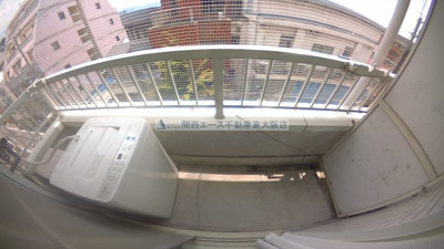  | ベルハイム長瀬駅前