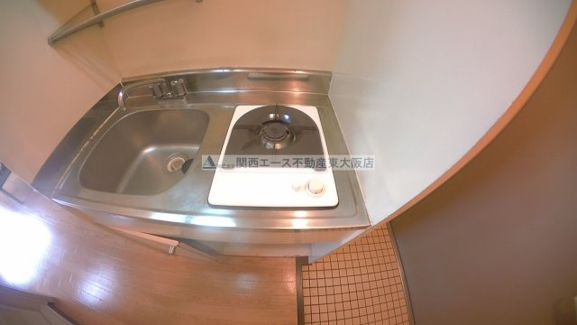  | ベルハイム長瀬駅前