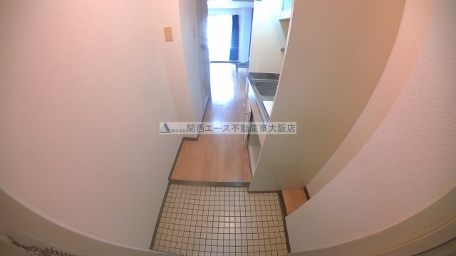  | ベルハイム長瀬駅前