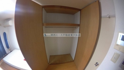  | ベルハイム長瀬駅前