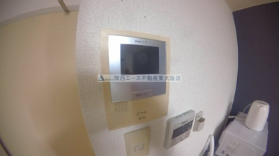  | ベルハイム長瀬駅前
