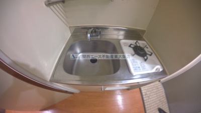  | ベルハイム長瀬駅前