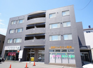 シエロ西野の画像