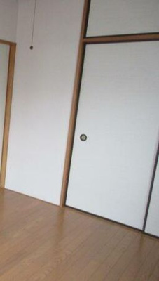 【収納】 | ヒルハイツ中田