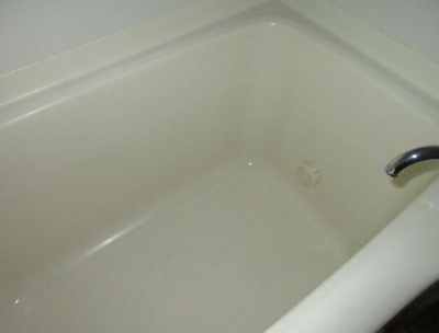 【浴室】 | ヒルハイツ中田