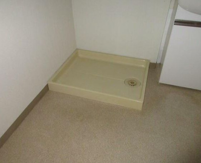 【設備】 | ヒルハイツ中田