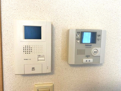 【セキュリティ】 | 壽光Ⅰ