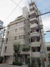 サン・ロレンツ心斎橋東の画像