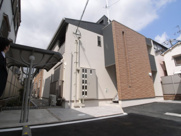 ライゼ諸福の画像