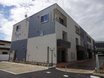 アフタヌーンベルの画像