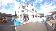 フェリスコート若江北町Ⅰの画像