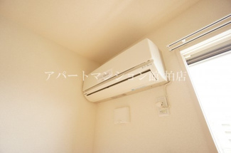 【設備】 | オリーブガーデンひばりが丘