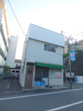 わかば荘の画像
