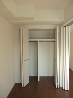 【収納】 | MAIN STAGE OSAKA-North Mark-