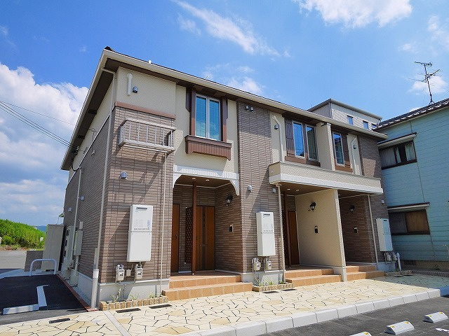 イターナルパレスⅡ