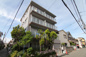 尼崎市三反田町２丁目のマンションの画像