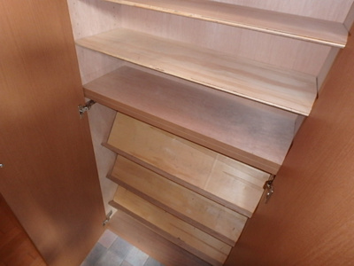 【設備】 | ドーミトリー田中