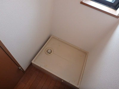 【設備】 | ドーミトリー田中