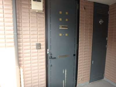 【その他】 | ドーミトリー田中