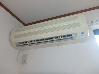 【設備】 | ドーミトリー田中