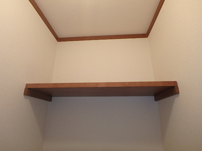 【設備】 | ドーミトリー田中