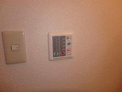 【設備】 | ドーミトリー田中