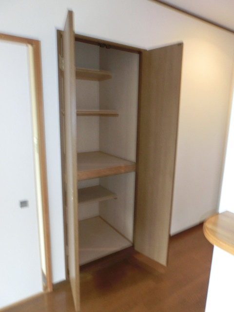 淀川ハイライフマンションのその他