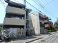 Alivio3（アリビオ）の画像