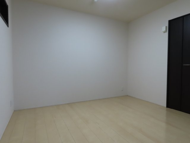 フジパレスKⅠ番館の洋室