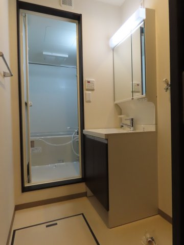 フジパレスKⅠ番館のその他