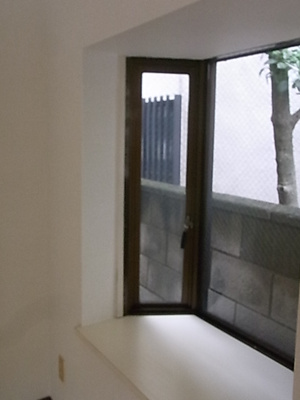 【展望】 | ルビーパレスヨコオ