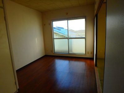 【居間・リビング】 | オークヒル元住吉