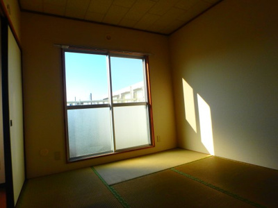 【寝室】 | オークヒル元住吉