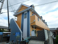 ヴィレッジカリアⅣの画像